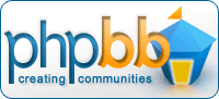 Emergency DisCap Forum Forum Index