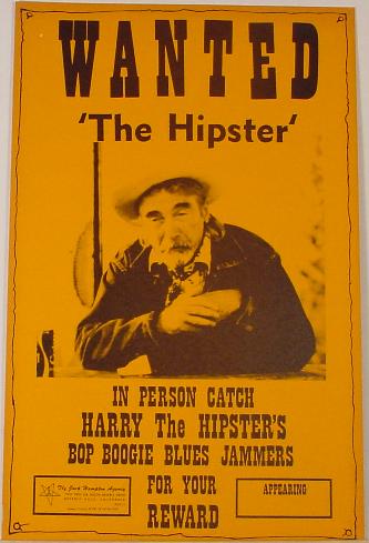 http://www.hyzercreek.com/hipster.jpg