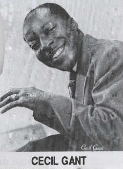 cecil.jpg (37664 bytes)