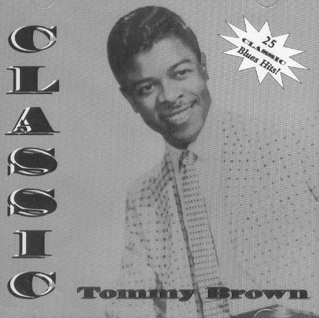 tommy.jpg (47638 bytes)