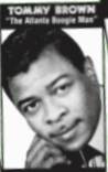 tommy.jpg (3981 bytes)